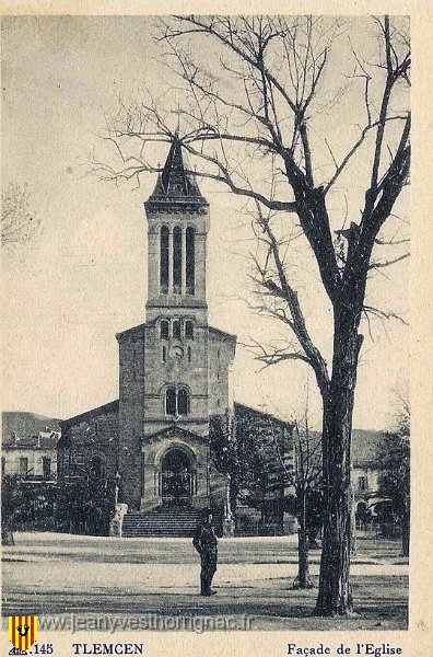 L eglise.jpg - L'église