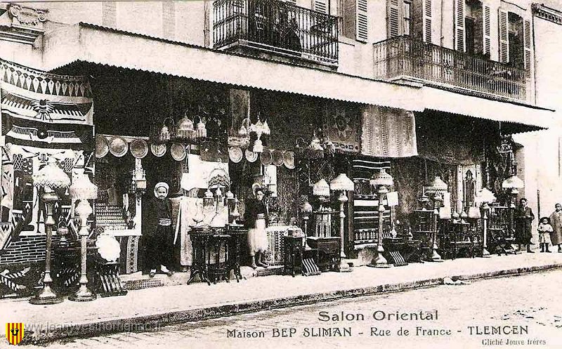 Salon Oriental.jpg - Salon oriental