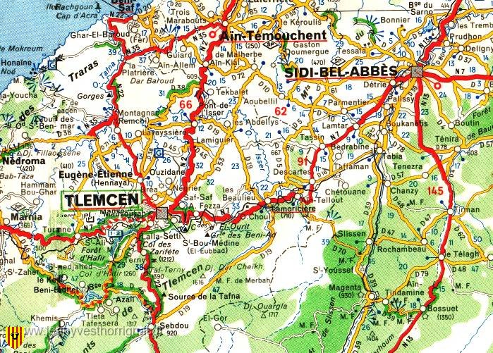 cartes de tlemcen et environs.jpg