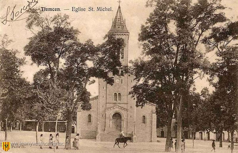 eglise tlemcen bim.jpg - L'église