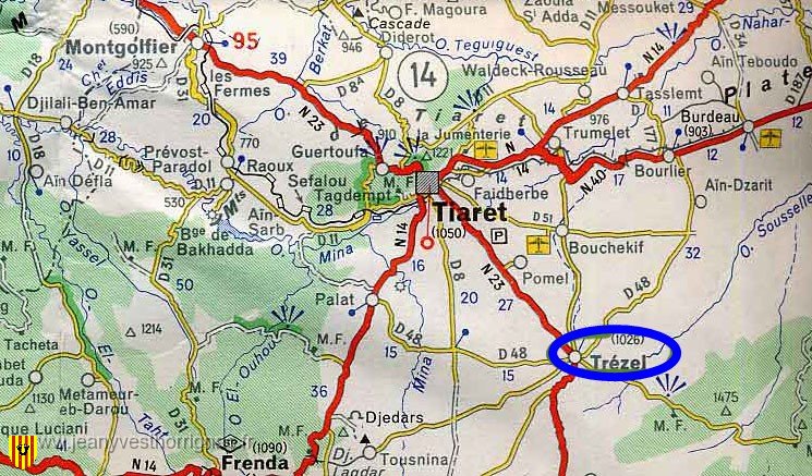 Carte Trezel.jpg