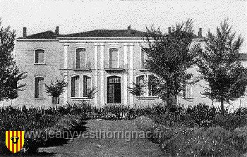 justice de paix.jpg - Justice de Paix