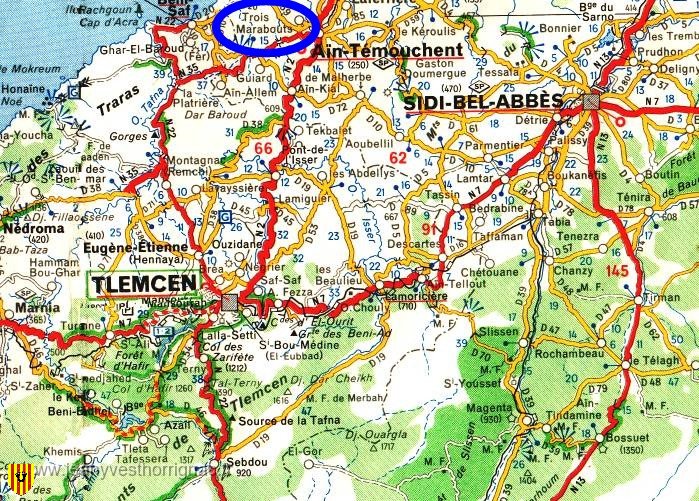 Carte Trois marabouts.jpg