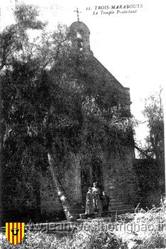 Le temple des Trois Marabouts.jpg - Le temple