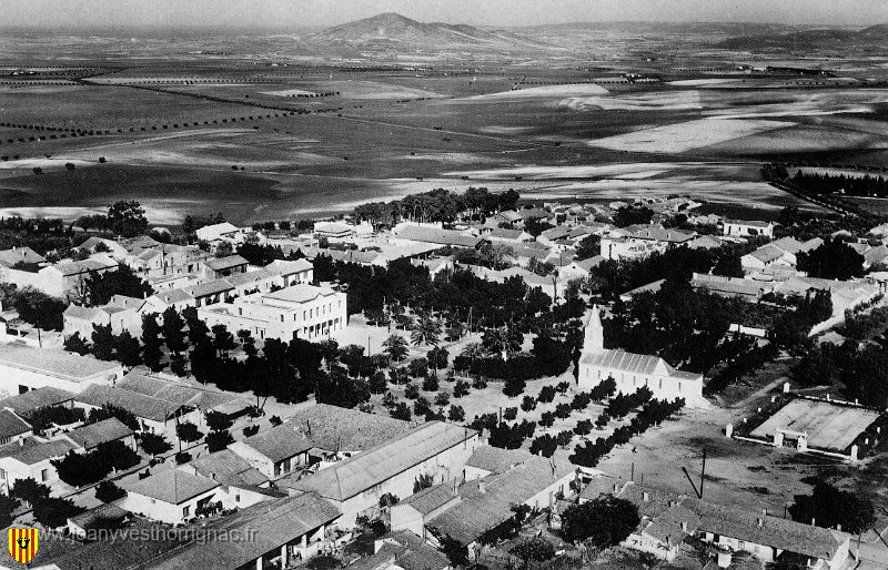 Vue generale.jpg - Vue générale