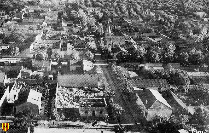 Photo Turenne.jpg - Vue générale