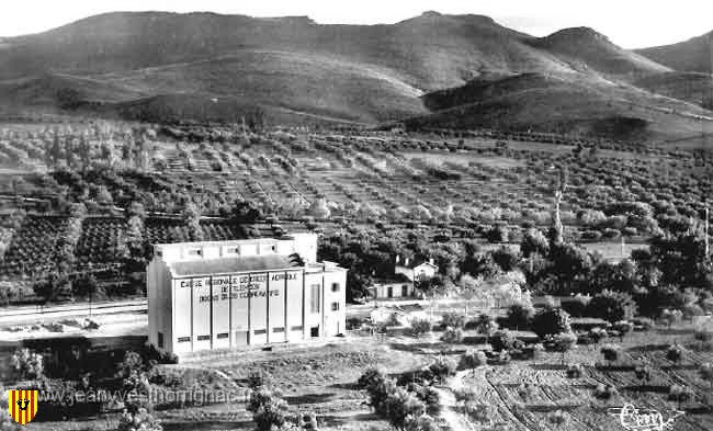 cooperative.jpg - La coopérative