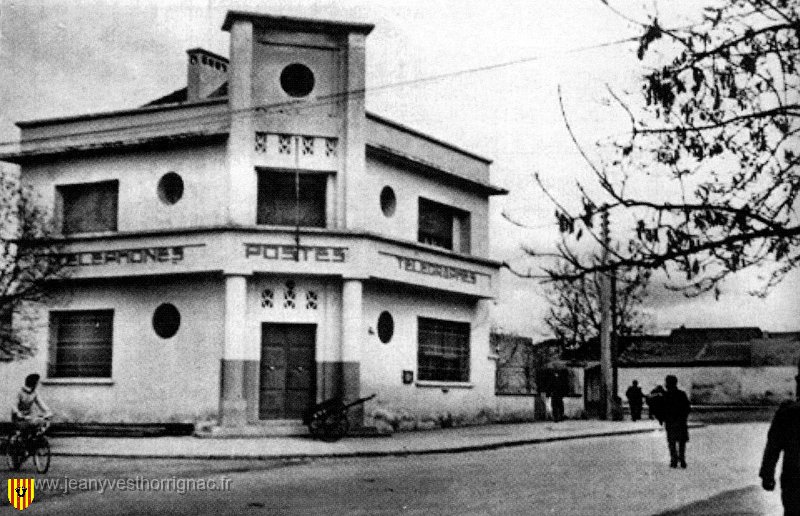 la poste.jpg - La poste