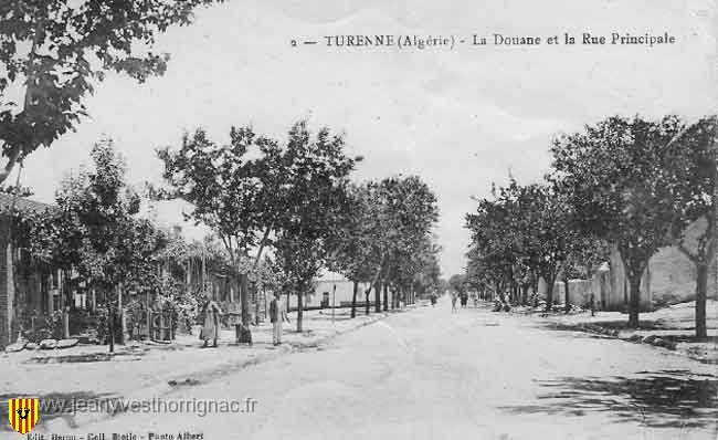 rue principale.JPG - Rue principale