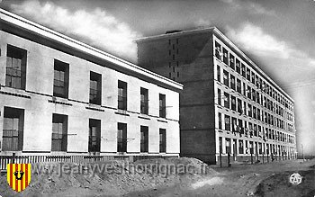 cite de la Marine nationale.jpg - Cité de la Marine Nationale