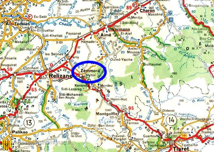 Carte Zemmora.jpg