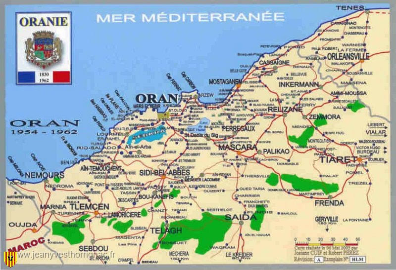 carte_oranie.jpg