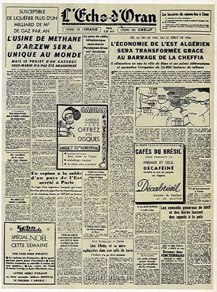 Echo d Oran.jpg - Echo d Oran