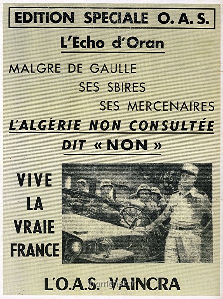 Edition speciale OAS.jpg - Edition speciale OAS