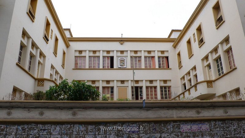 11.JPG - Ecole Jules Renard - 2010