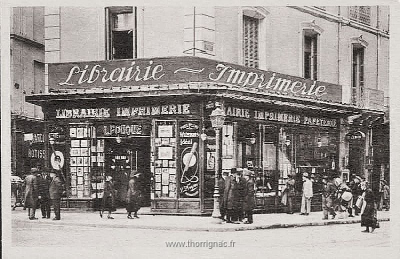 104.jpg - La librairie Fouque