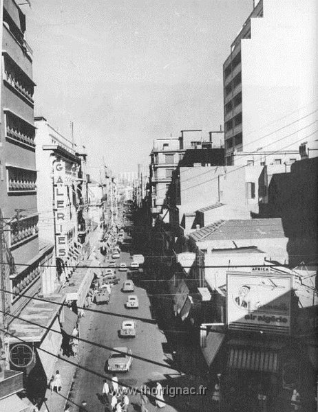 31.JPG - Rue d'Arzew