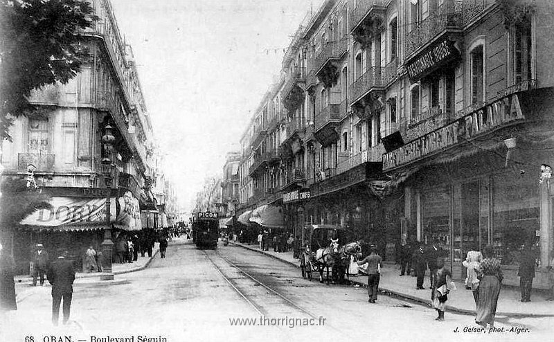 37.jpg - Boulevard Seguin