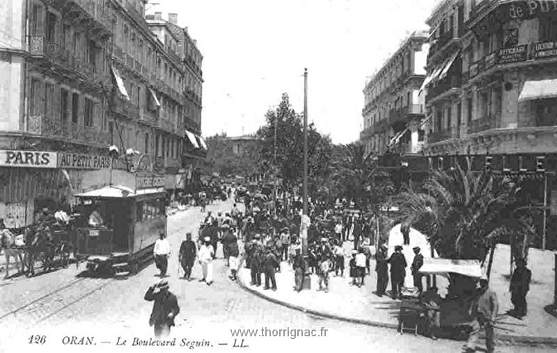 38.jpg - Boulevard Seguin en 1900