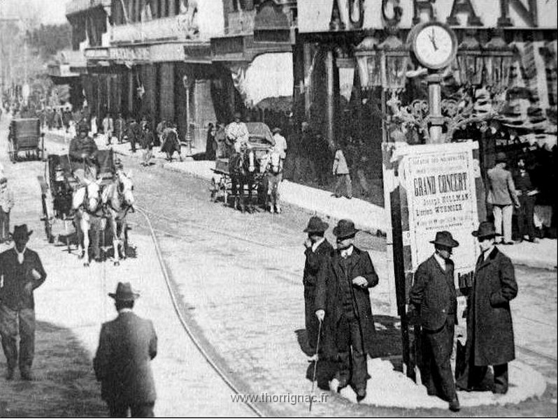 40.jpg - Boulevard Seguin en 1900
