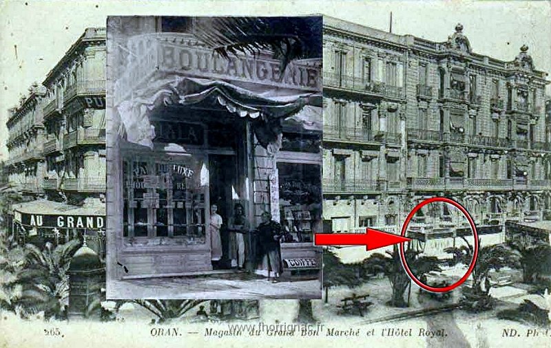 41.jpg - La boulangerie Viala