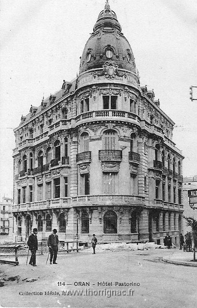 49.jpg - Hôtel Pastorino