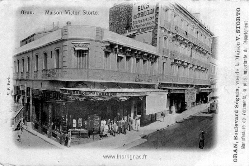 61.jpg - Maison Victor Storto