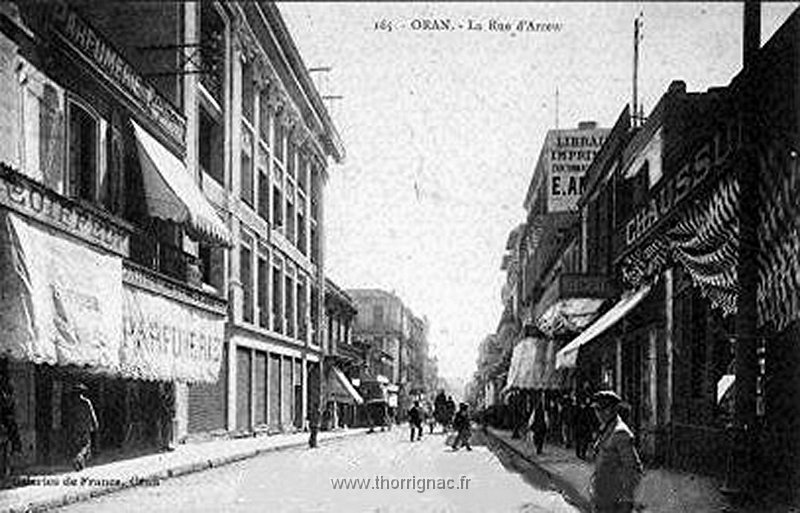 65.jpg - Rue d'Arzew
