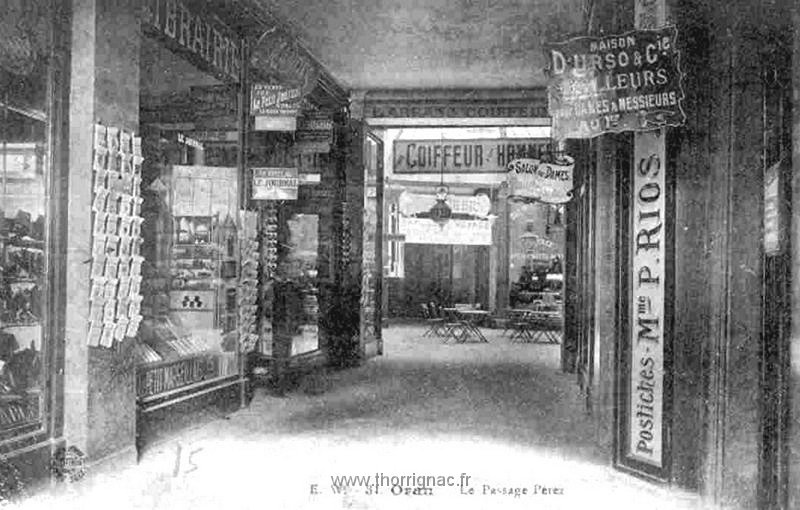 71.jpg - Le passage Perez