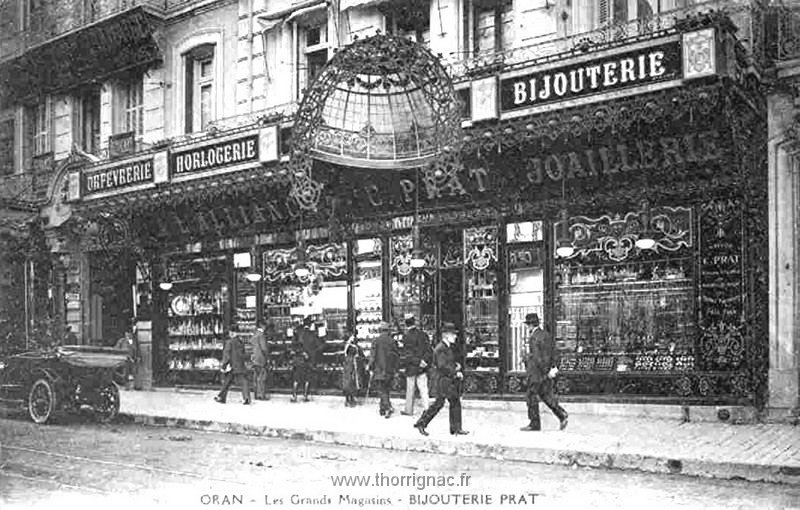 75.jpg - Bijouterie Prat en 1900