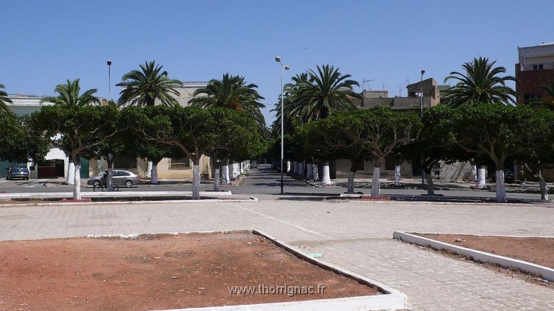 106.jpg - Place Fontanel - 2010
