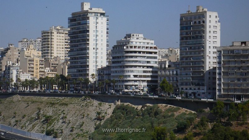 116.JPG - Le Front de Mer vue de la Promenade de Létang - 2010