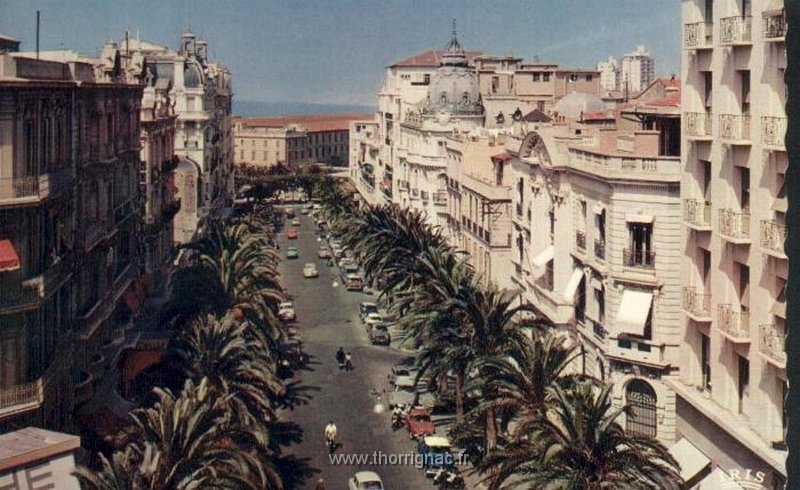 128.jpg - Boulevard Galliéni