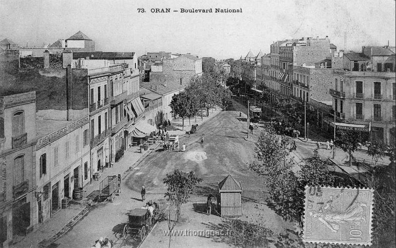141.jpg - Boulevard National