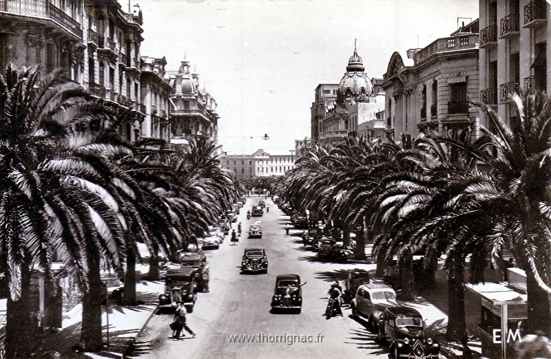 69.jpg - Boulevard Galliéni