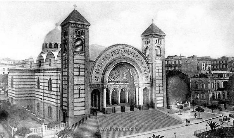 154.jpg - La cathédrale