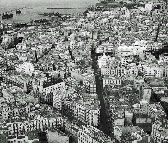 164.jpg - Faubourg Karguentah