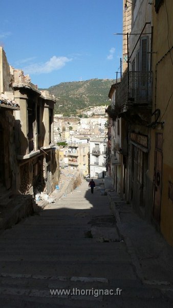 175.JPG - Rue Philippe - 2010