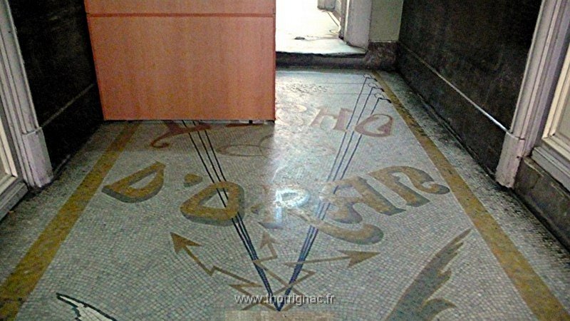 179.jpg - Hall de l'Echo d'Oran - 2010