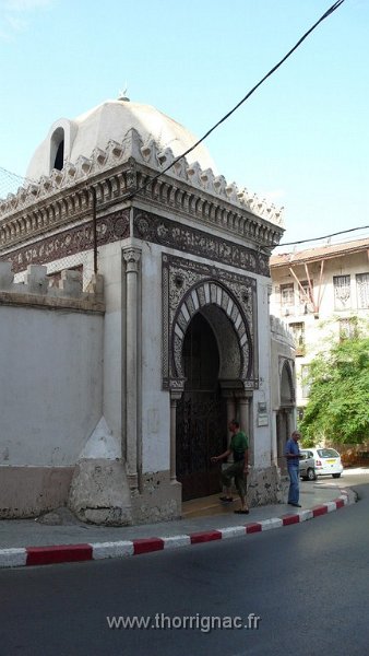 185.JPG - Mosquée du Pacha - 2010