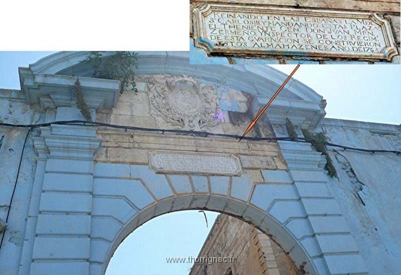 199.jpg - Porte de la Manutention - 2010