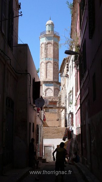207.JPG - La mosquée du Pacha - 2010