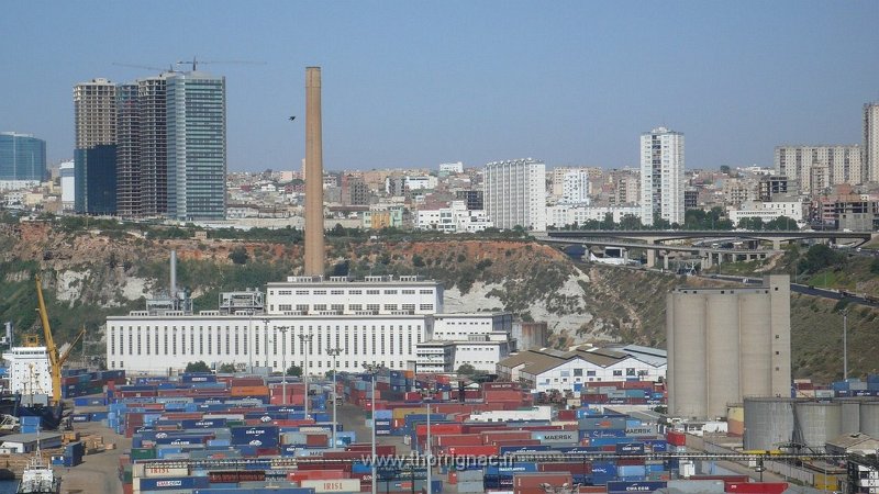 208.jpg - Port d'Oran - 2010