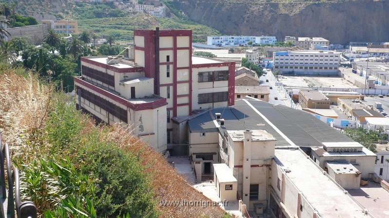 211.JPG - L'usine Bastos - 2010