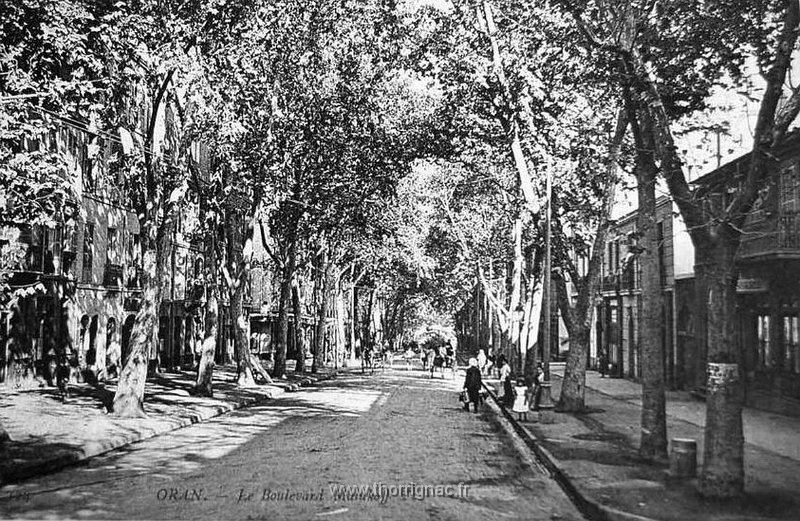 214.jpg - Boulevard Malakoff