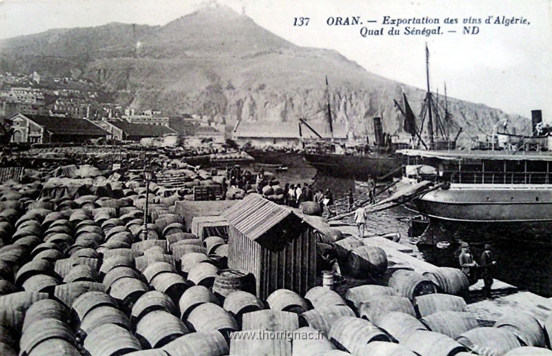 233.jpg - Quai du Sénégal