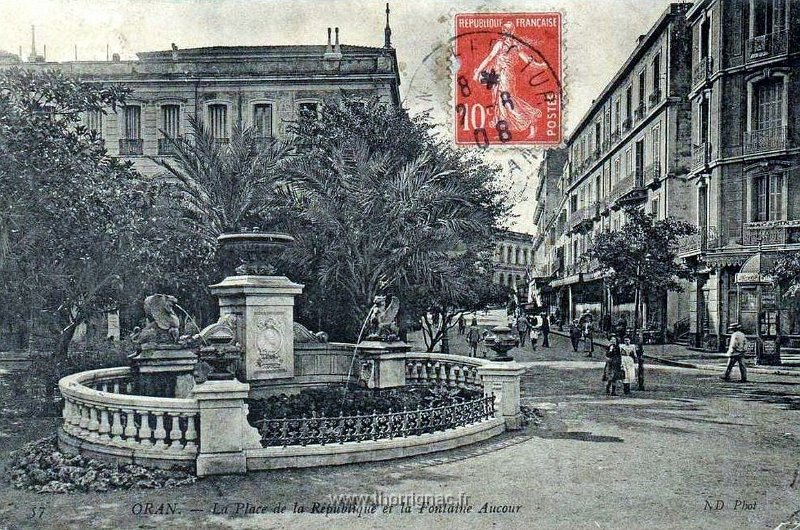 234.jpg - Place de la république