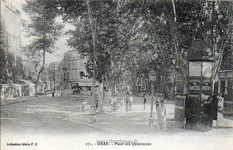 235.jpg - Place des Quinconces
