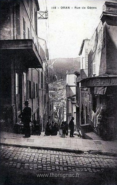 238.jpg - Rue de Gênes