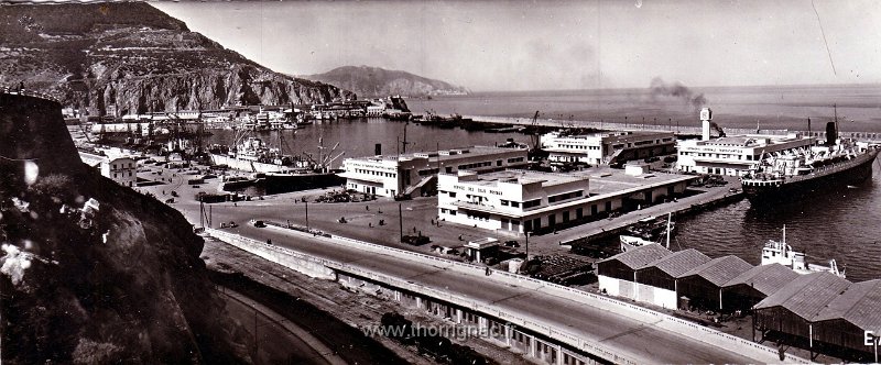 239.jpg - La gare maritime